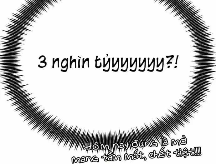 Người Chơi Phàm Thực - Chương 38 - ảnh 123