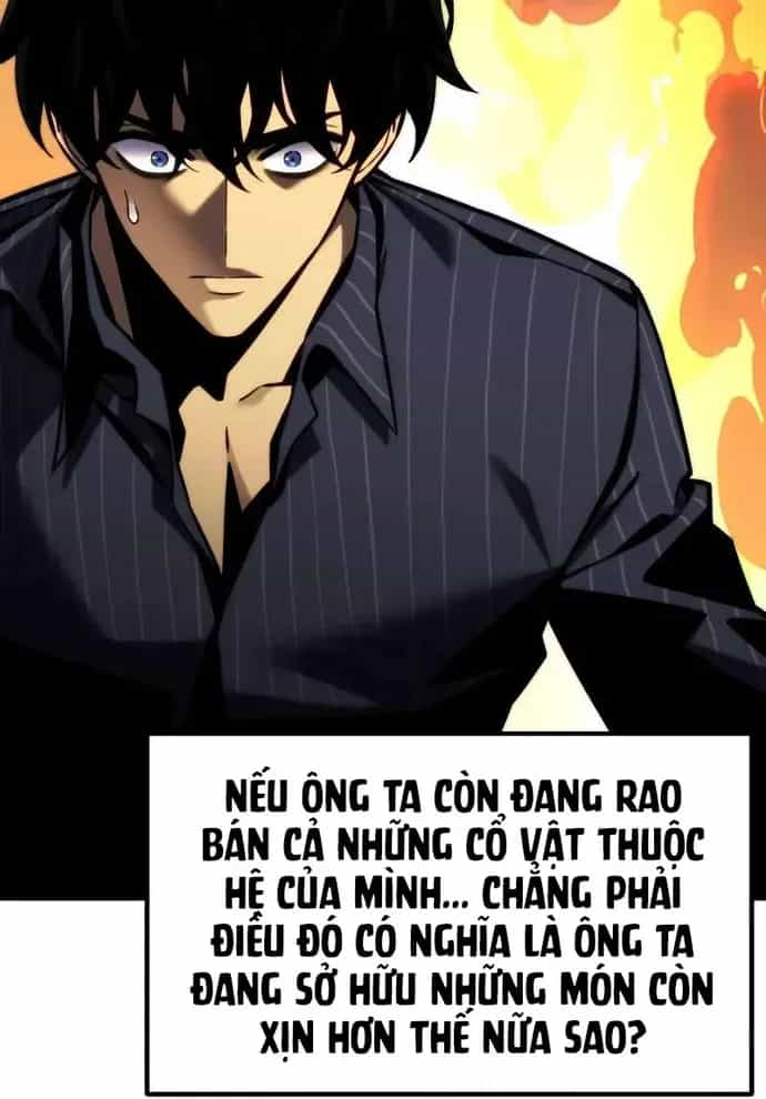 Người Chơi Phàm Thực - Chương 38 - ảnh 126