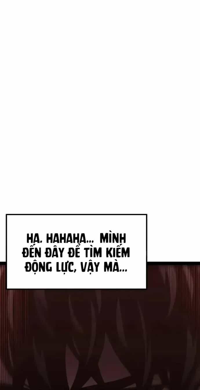 Người Chơi Phàm Thực - Chương 38 - ảnh 127