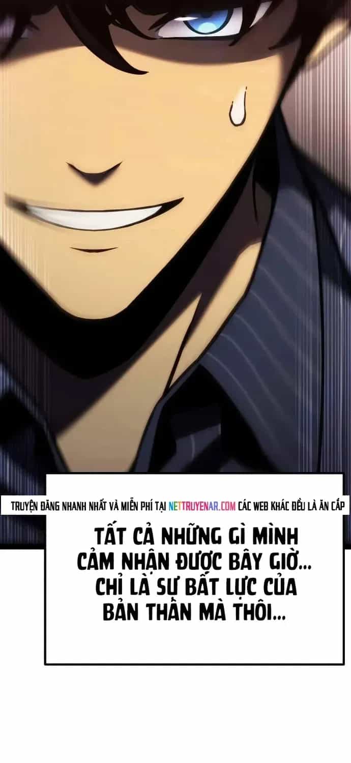 Người Chơi Phàm Thực - Chương 38 - ảnh 128