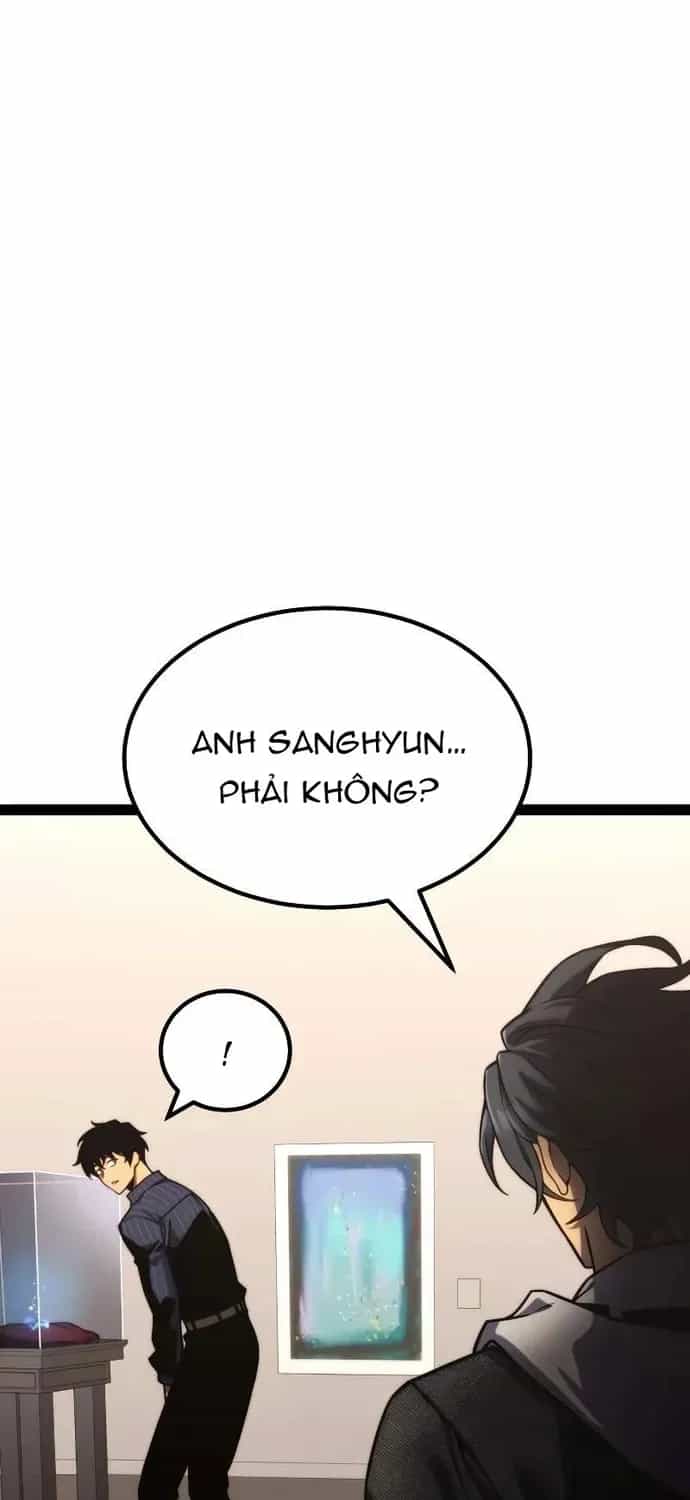 Người Chơi Phàm Thực - Chương 38 - ảnh 138
