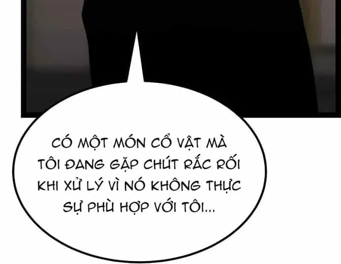 Người Chơi Phàm Thực - Chương 38 - ảnh 148