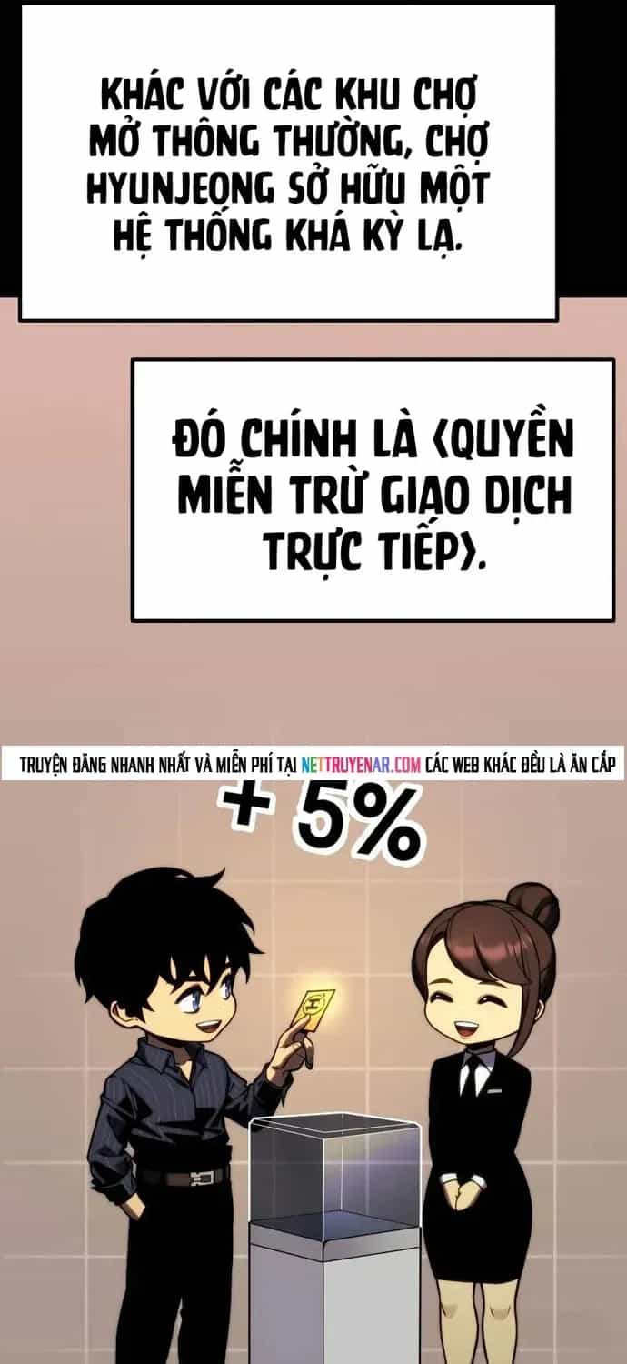 Người Chơi Phàm Thực - Chương 38 - ảnh 156