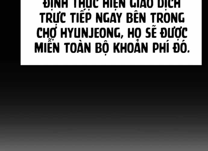 Người Chơi Phàm Thực - Chương 38 - ảnh 159