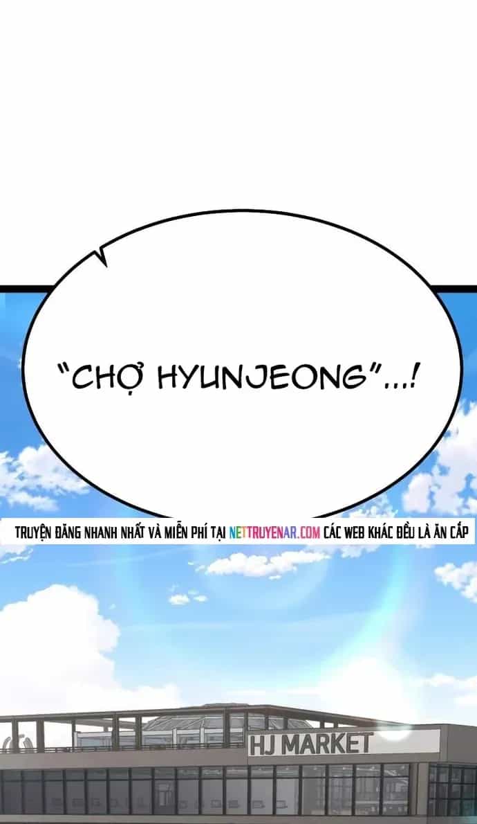 Người Chơi Phàm Thực - Chương 38 - ảnh 16