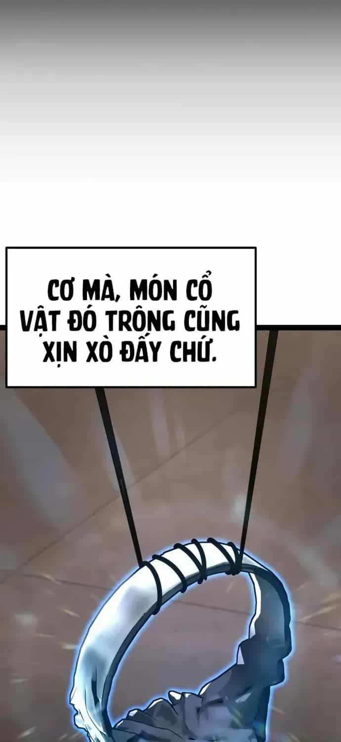 Người Chơi Phàm Thực - Chương 38 - ảnh 160