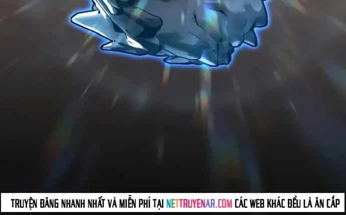 Người Chơi Phàm Thực - Chương 38 - ảnh 161