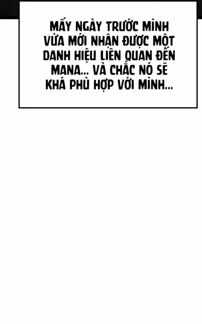 Người Chơi Phàm Thực - Chương 38 - ảnh 162