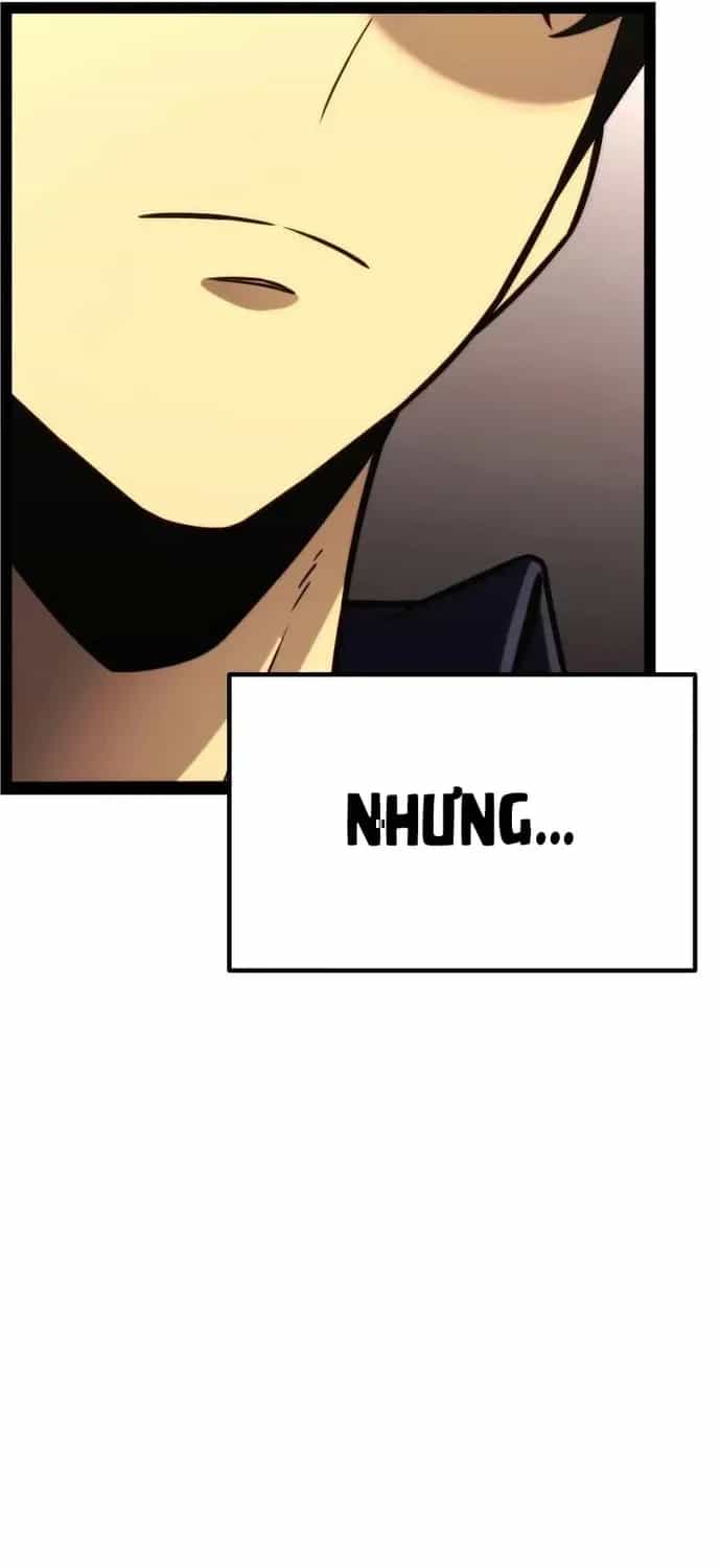 Người Chơi Phàm Thực - Chương 38 - ảnh 163