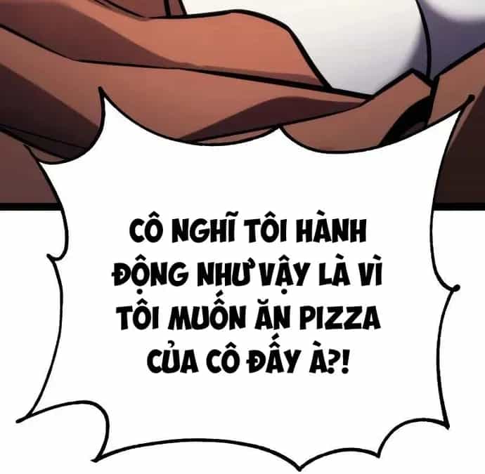Người Chơi Phàm Thực - Chương 38 - ảnh 175