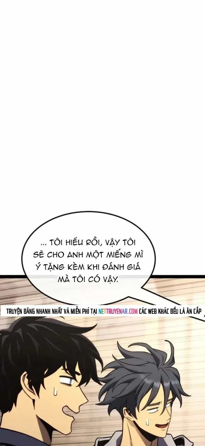 Người Chơi Phàm Thực - Chương 38 - ảnh 176