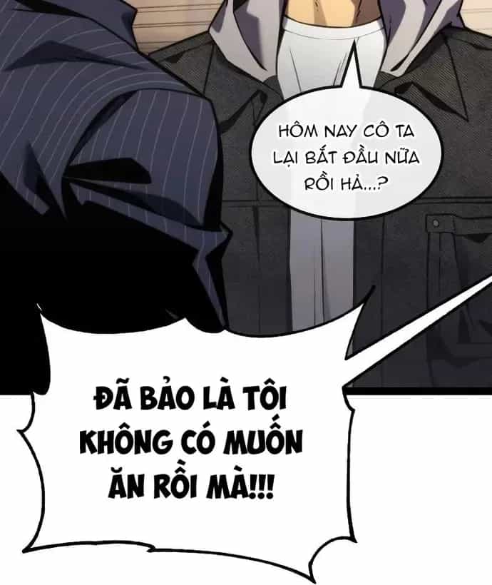 Người Chơi Phàm Thực - Chương 38 - ảnh 177