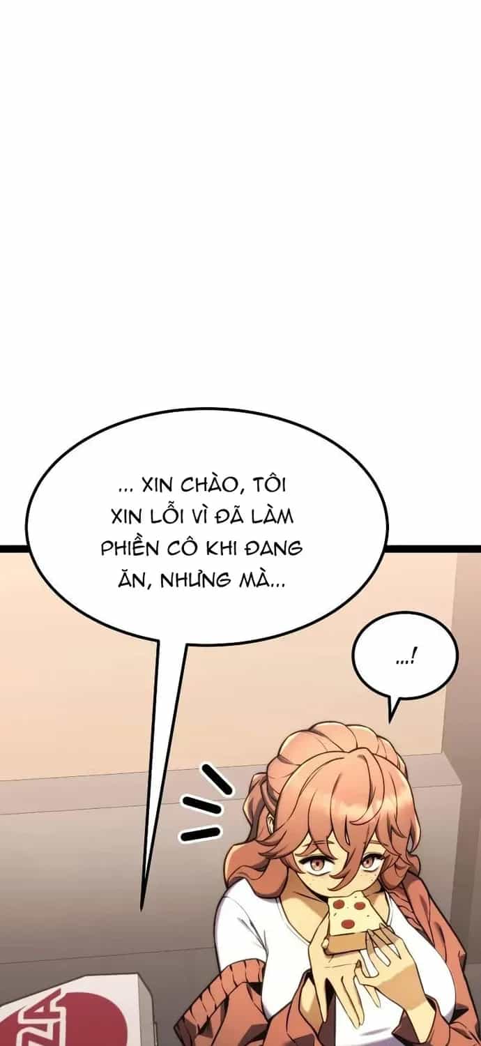 Người Chơi Phàm Thực - Chương 38 - ảnh 180