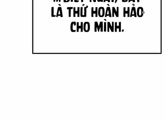 Người Chơi Phàm Thực - Chương 38 - ảnh 189