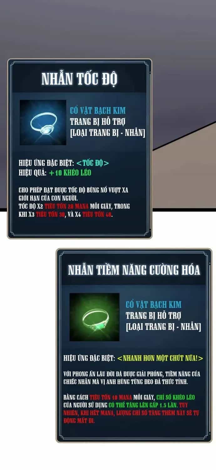 Người Chơi Phàm Thực - Chương 38 - ảnh 192
