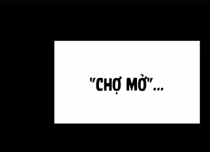 Người Chơi Phàm Thực - Chương 38 - ảnh 22