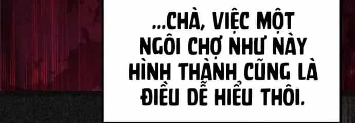 Người Chơi Phàm Thực - Chương 38 - ảnh 26