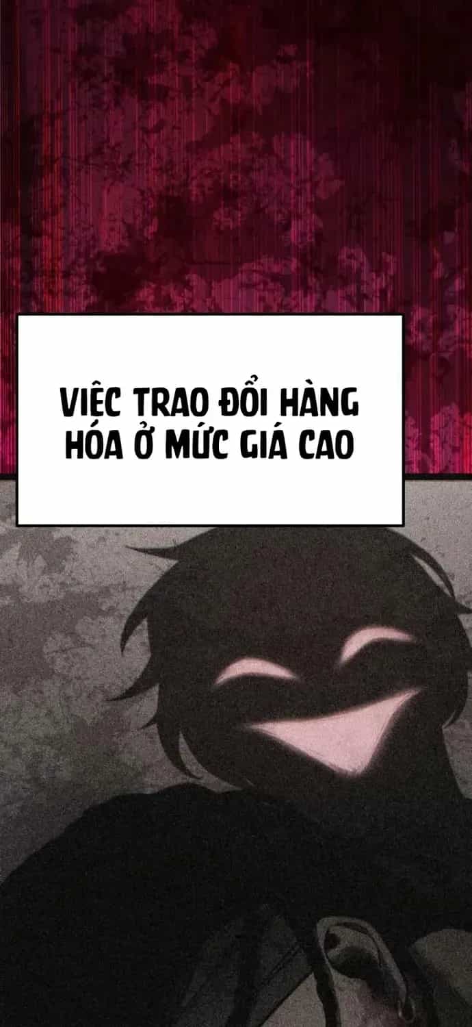 Người Chơi Phàm Thực - Chương 38 - ảnh 28