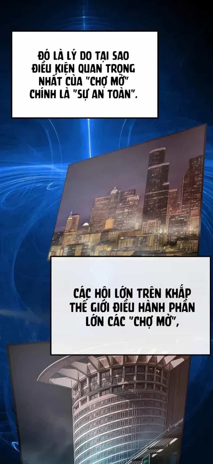 Người Chơi Phàm Thực - Chương 38 - ảnh 32