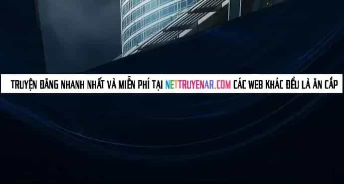 Người Chơi Phàm Thực - Chương 38 - ảnh 33