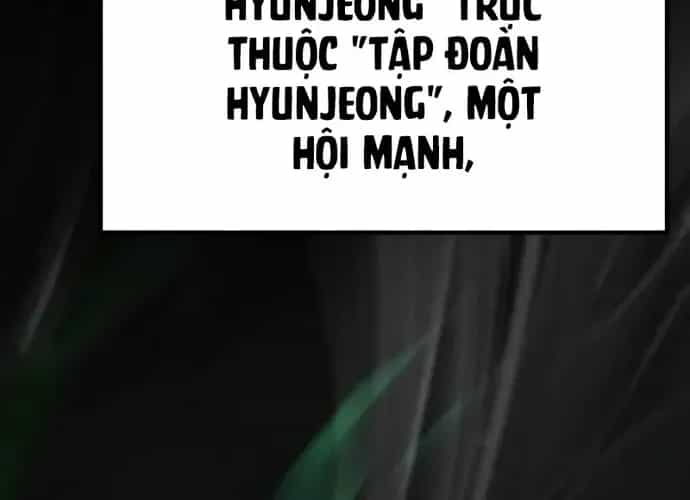 Người Chơi Phàm Thực - Chương 38 - ảnh 35