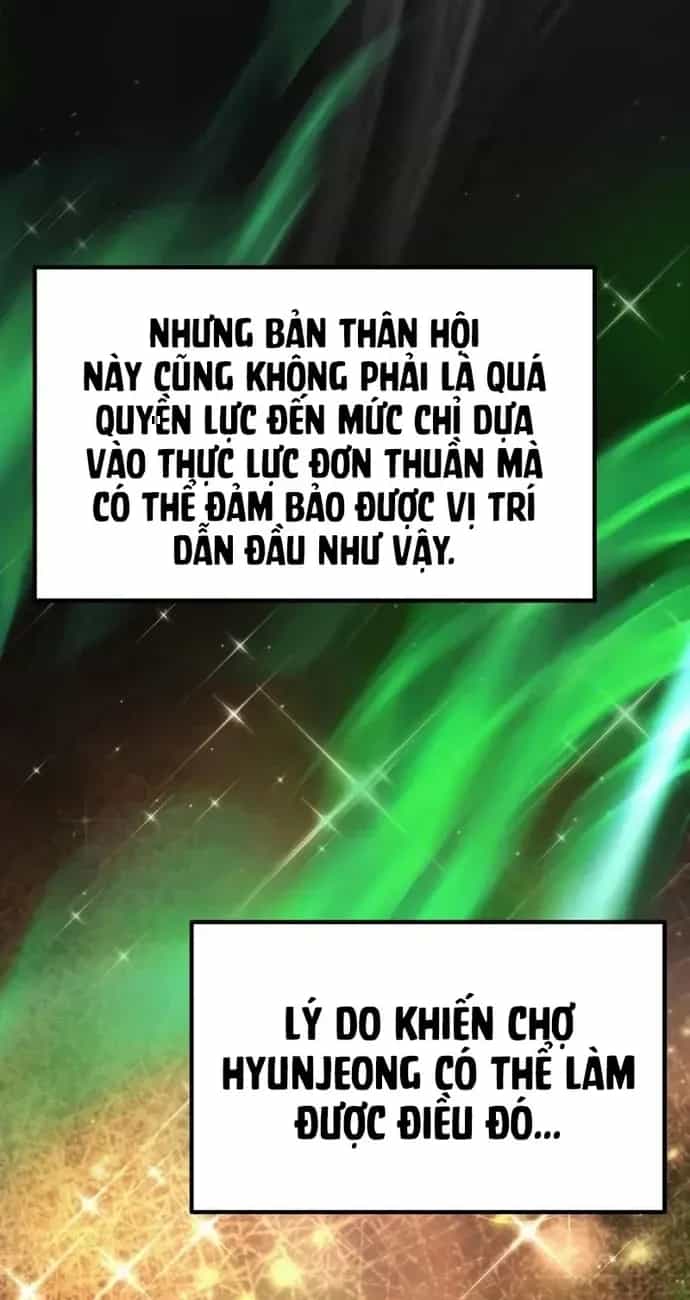 Người Chơi Phàm Thực - Chương 38 - ảnh 36