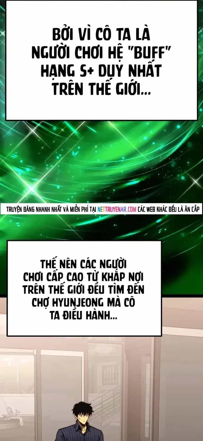 Người Chơi Phàm Thực - Chương 38 - ảnh 39