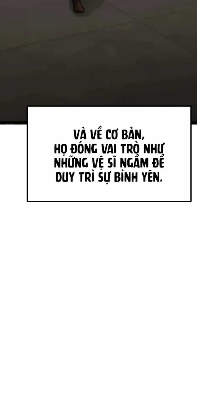 Người Chơi Phàm Thực - Chương 38 - ảnh 41