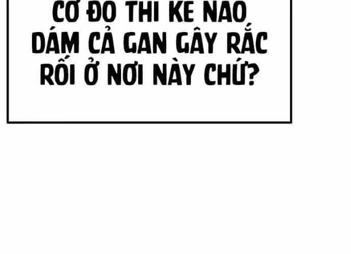Người Chơi Phàm Thực - Chương 38 - ảnh 43