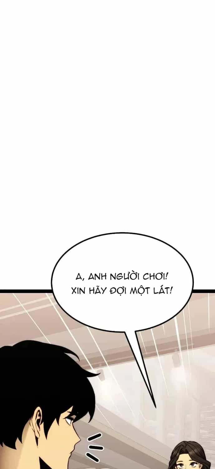 Người Chơi Phàm Thực - Chương 38 - ảnh 44