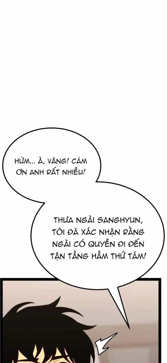 Người Chơi Phàm Thực - Chương 38 - ảnh 49