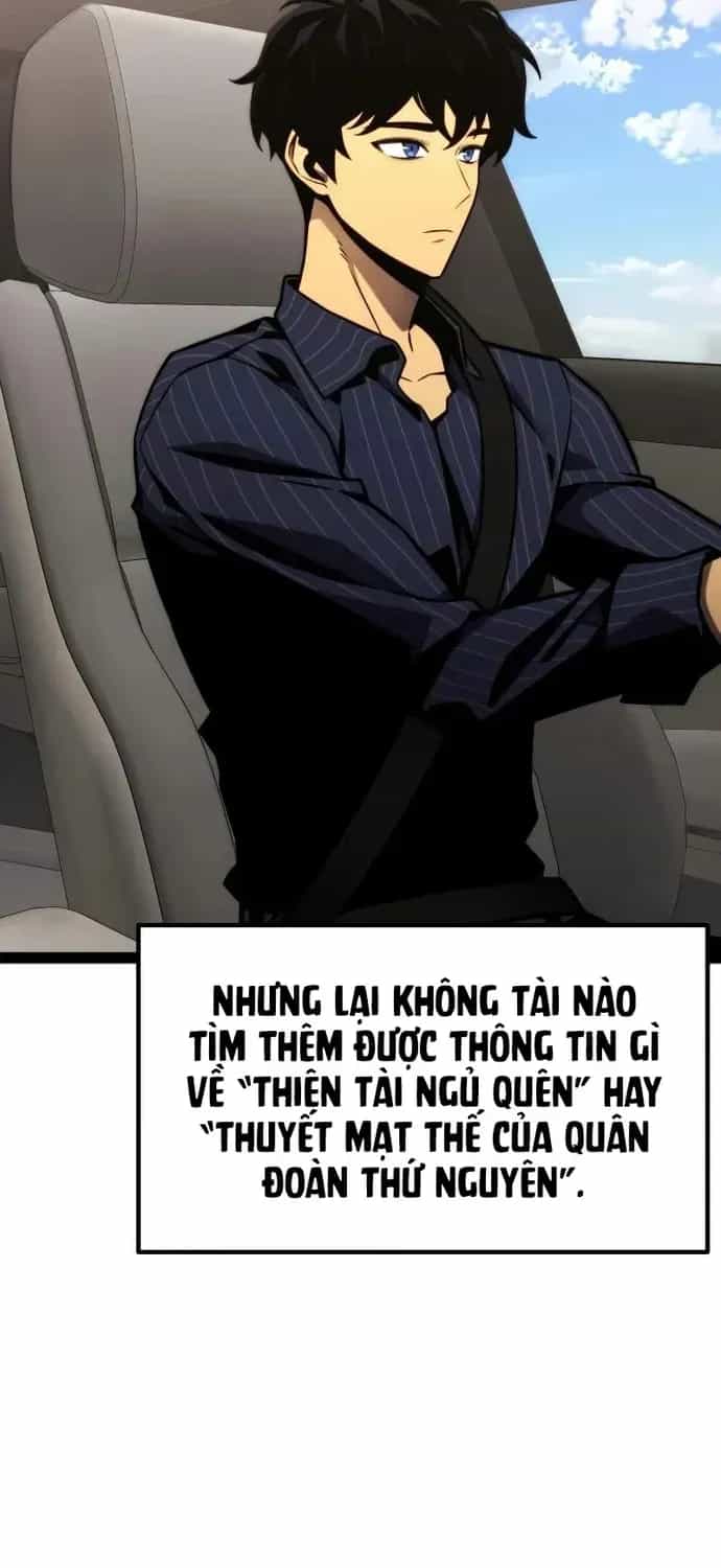 Người Chơi Phàm Thực - Chương 38 - ảnh 5