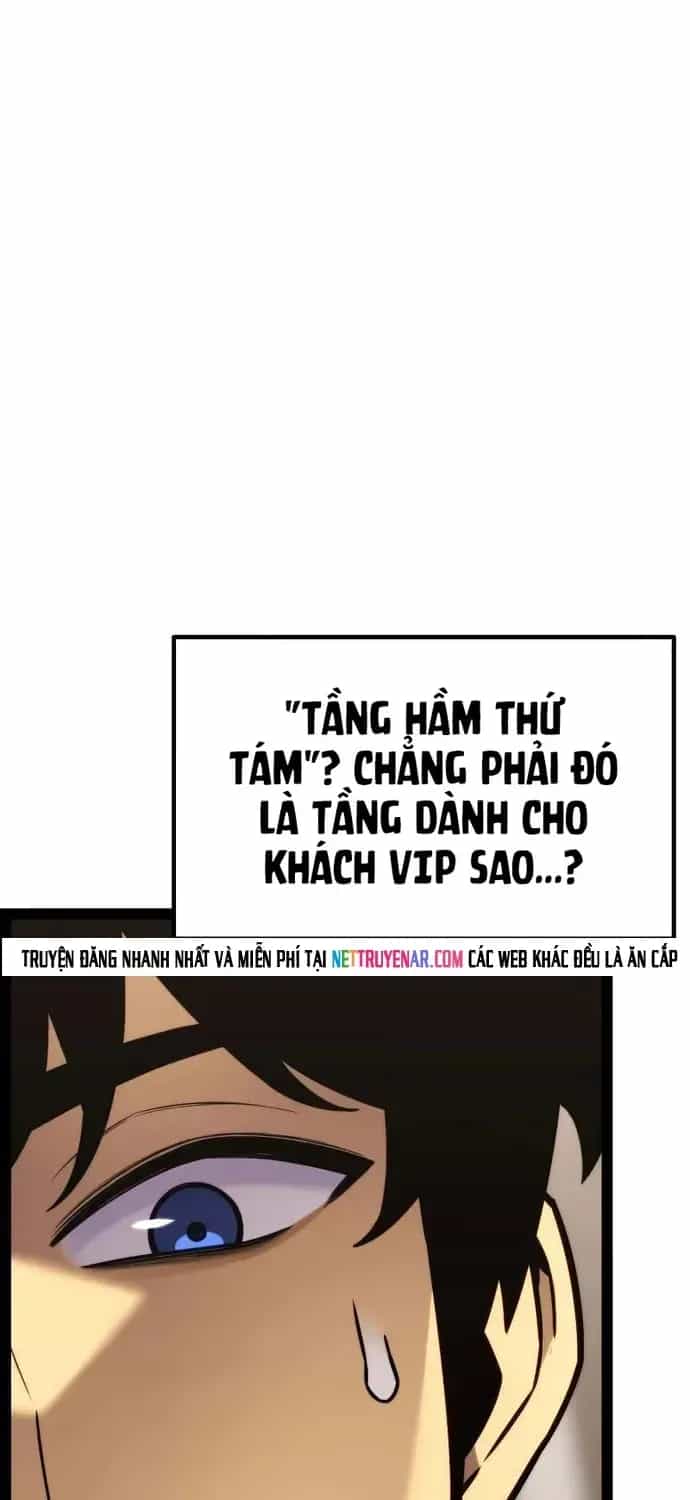 Người Chơi Phàm Thực - Chương 38 - ảnh 51