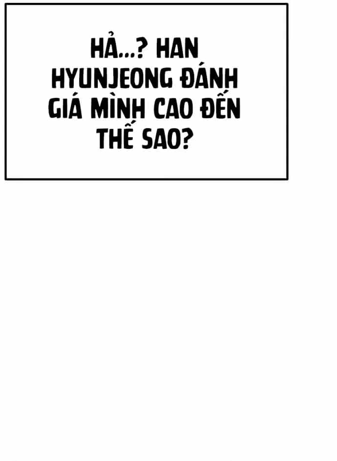 Người Chơi Phàm Thực - Chương 38 - ảnh 53