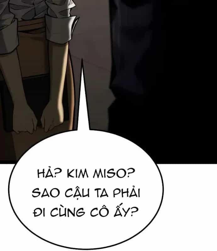 Người Chơi Phàm Thực - Chương 38 - ảnh 55