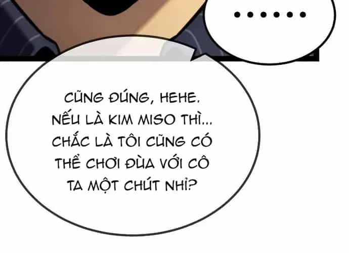 Người Chơi Phàm Thực - Chương 38 - ảnh 63