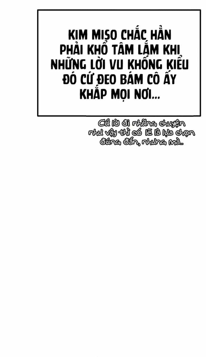 Người Chơi Phàm Thực - Chương 38 - ảnh 64