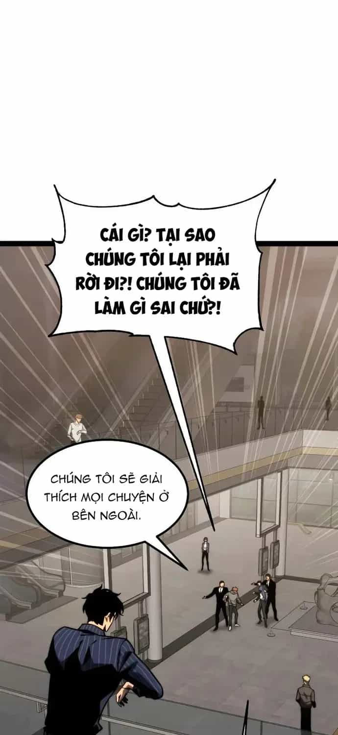 Người Chơi Phàm Thực - Chương 38 - ảnh 69