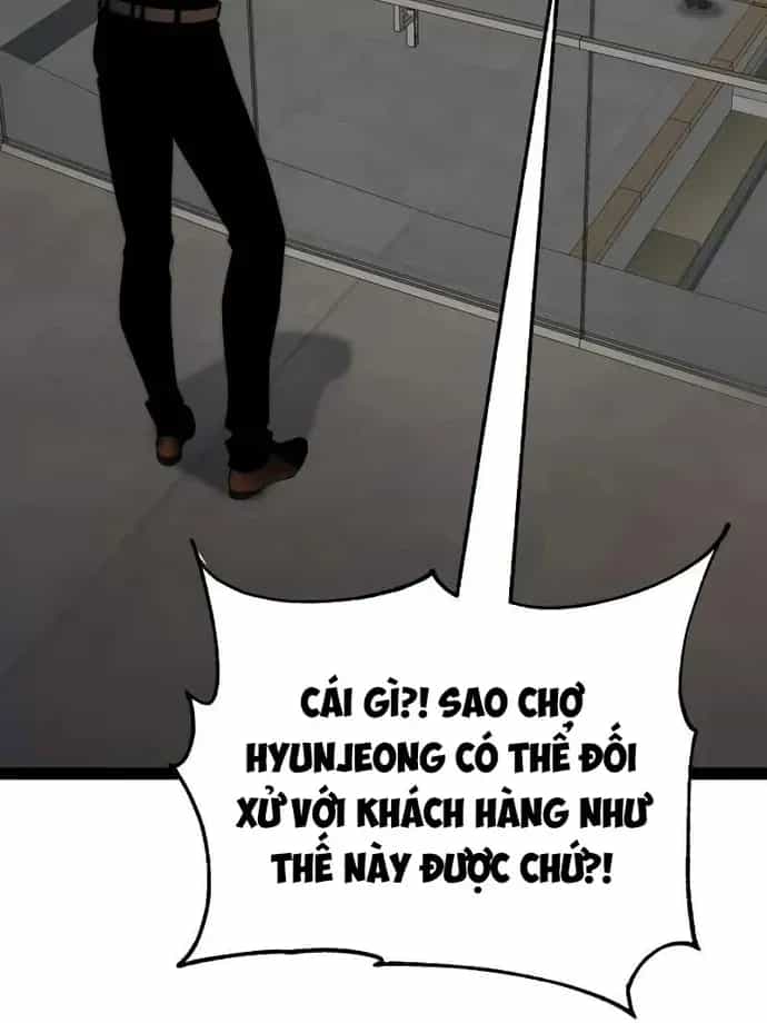 Người Chơi Phàm Thực - Chương 38 - ảnh 70