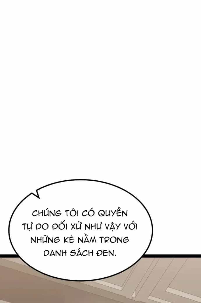 Người Chơi Phàm Thực - Chương 38 - ảnh 71