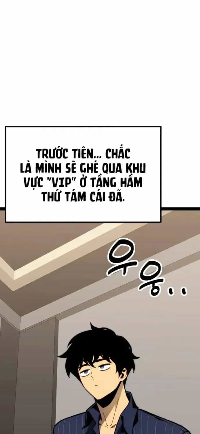 Người Chơi Phàm Thực - Chương 38 - ảnh 78