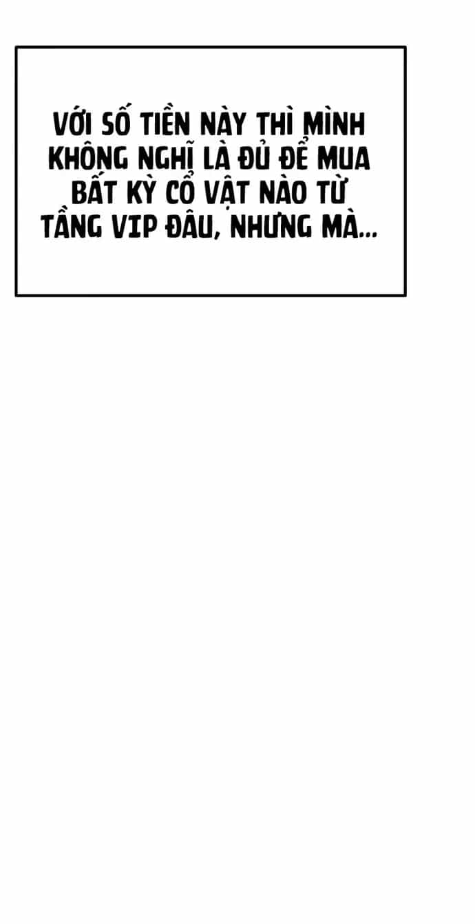 Người Chơi Phàm Thực - Chương 38 - ảnh 80