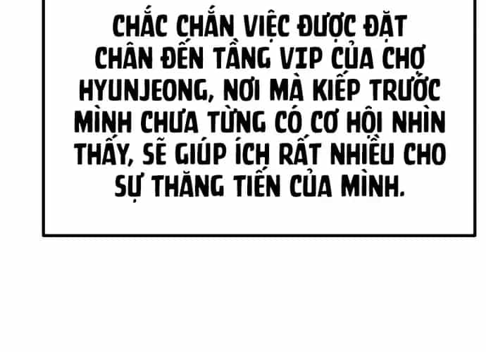 Người Chơi Phàm Thực - Chương 38 - ảnh 82
