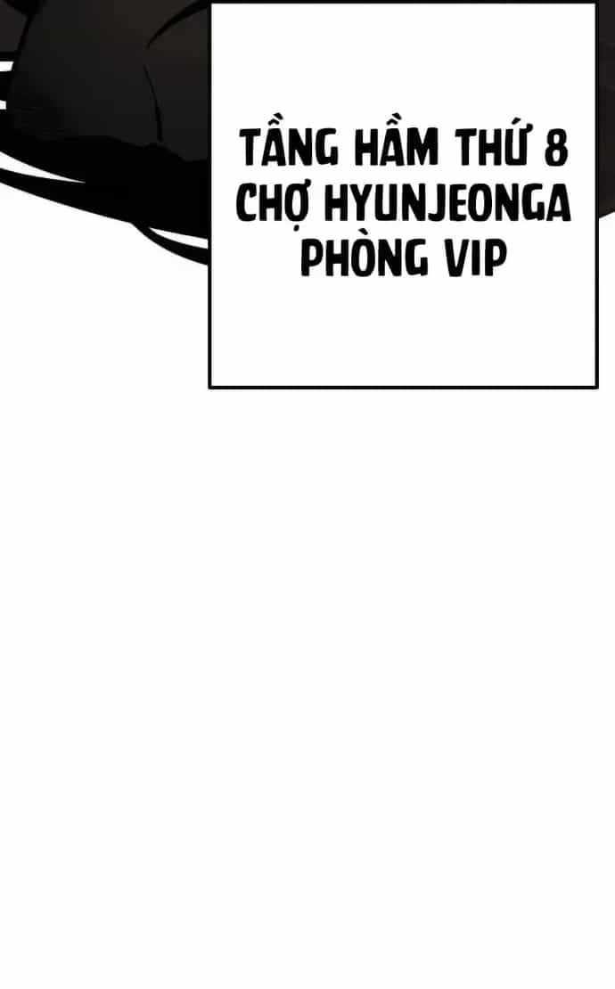 Người Chơi Phàm Thực - Chương 38 - ảnh 87