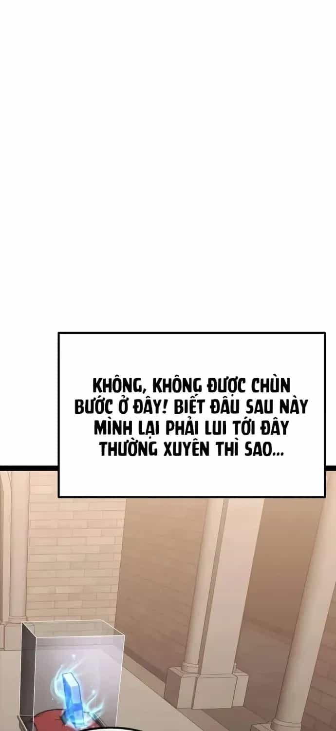 Người Chơi Phàm Thực - Chương 38 - ảnh 90
