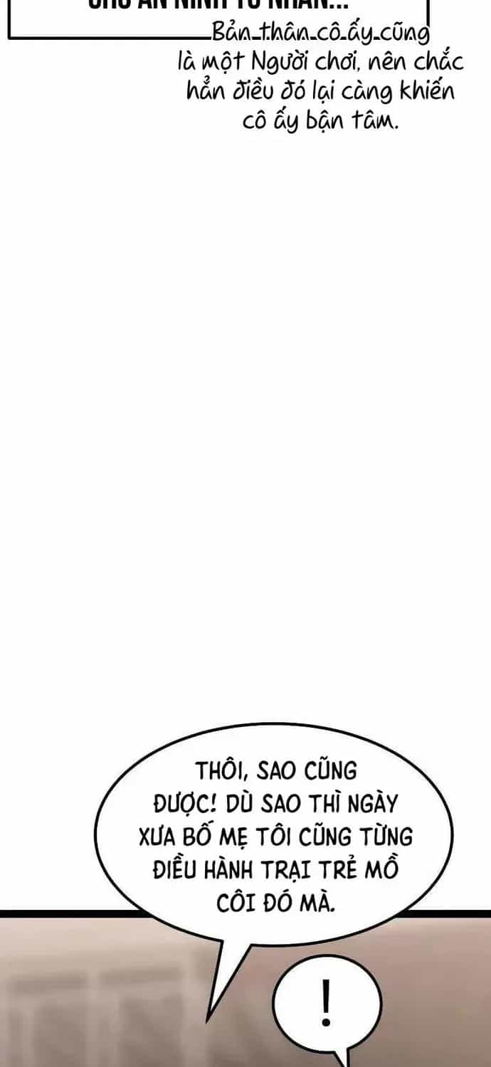Người Chơi Phàm Thực - Chương 39 - ảnh 10