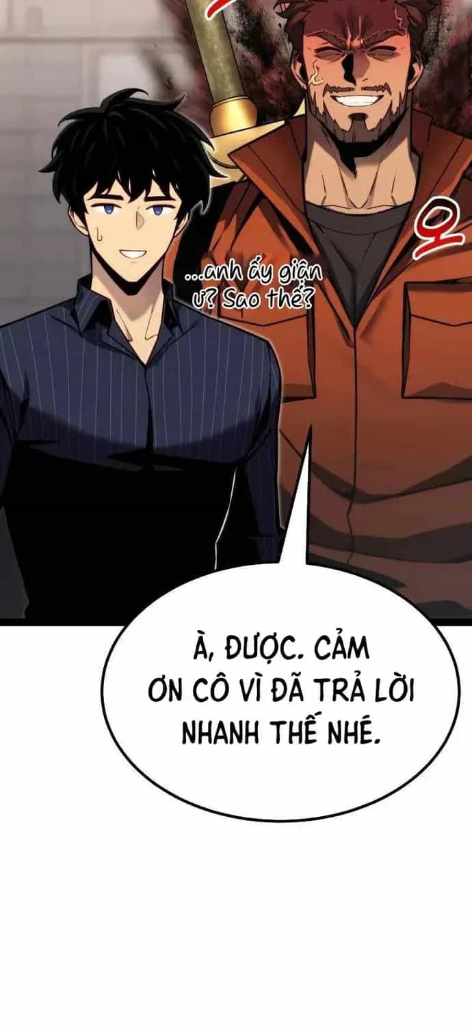 Người Chơi Phàm Thực - Chương 39 - ảnh 104