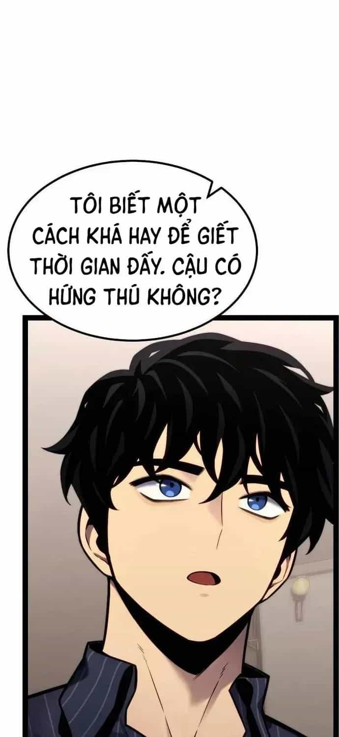 Người Chơi Phàm Thực - Chương 39 - ảnh 108