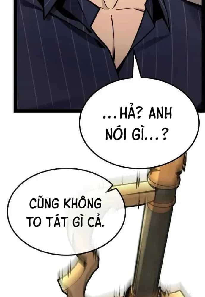 Người Chơi Phàm Thực - Chương 39 - ảnh 109