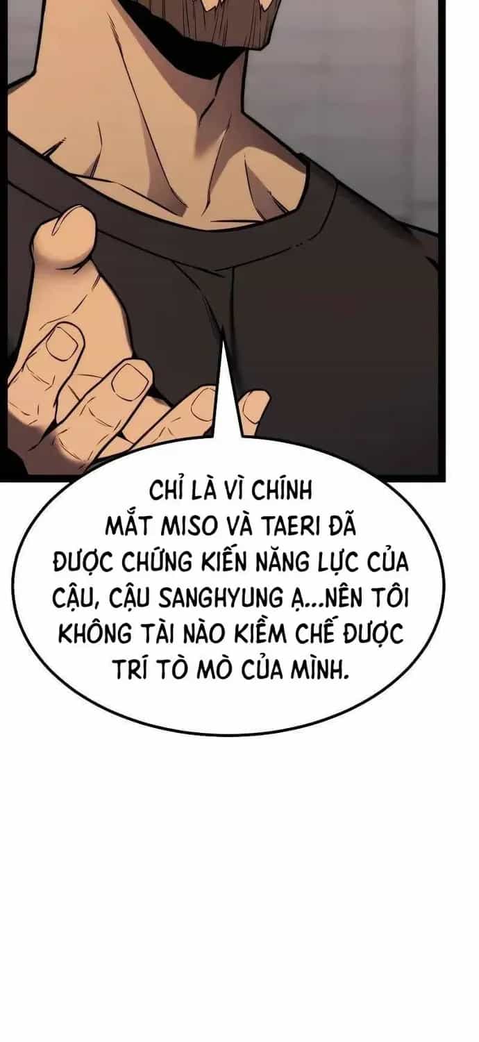 Người Chơi Phàm Thực - Chương 39 - ảnh 117
